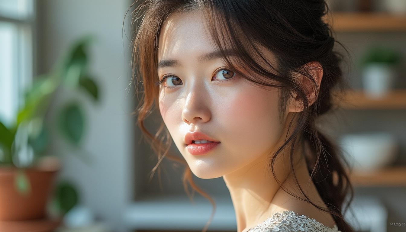 découvrez qui est concerné par l'audit énergétique obligatoire et apprenez comment bien vous préparer pour optimiser votre consommation d'énergie.