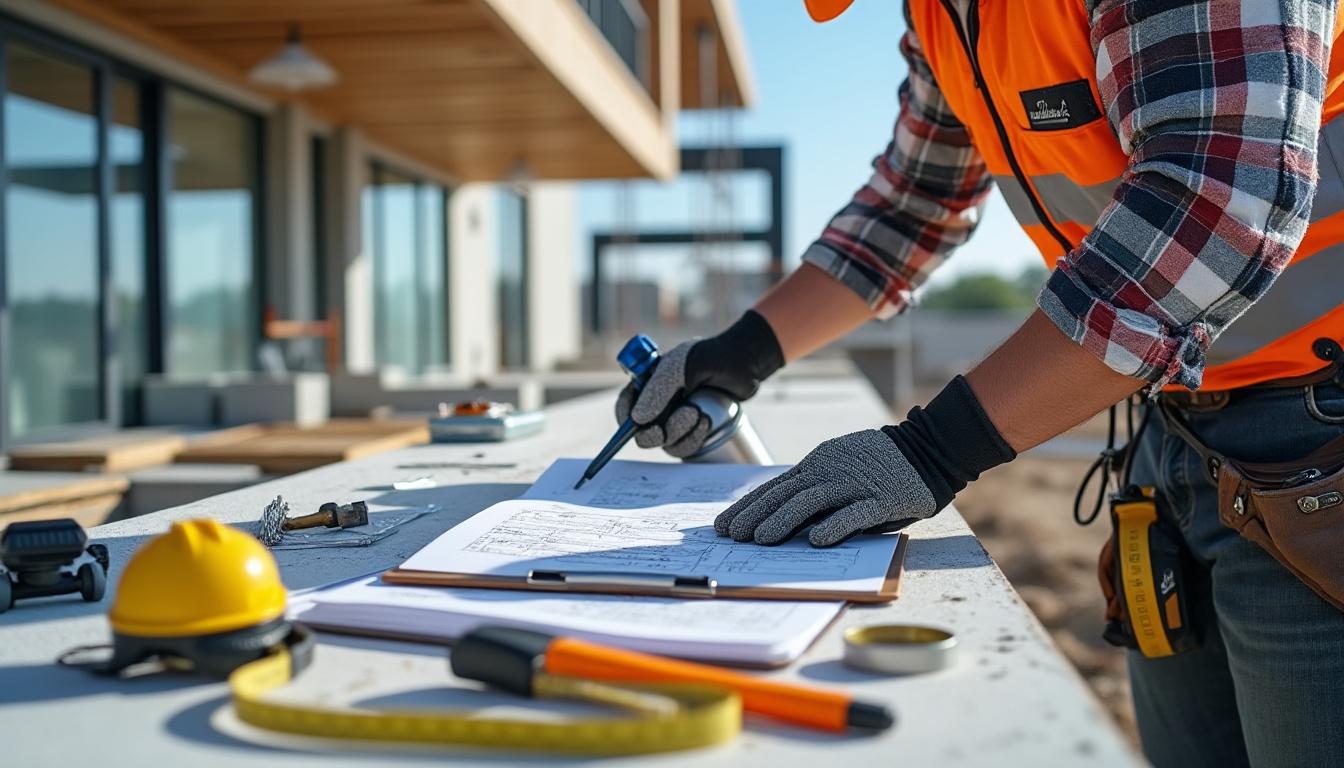 découvrez ce qu'est le label rge, les principaux organismes certificateurs concernés, ainsi que les conditions nécessaires pour obtenir cette certification en rénovation énergétique.