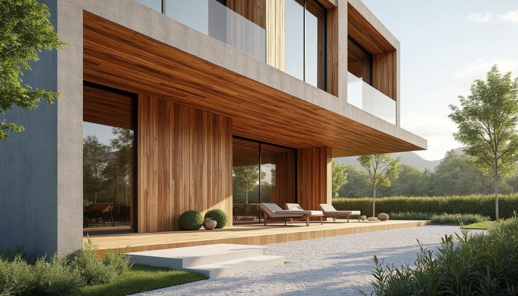 découvrez un panorama complet des matériaux biosourcés disponibles en 2025 pour le secteur du bâtiment, alliant innovation, écologie et performance.