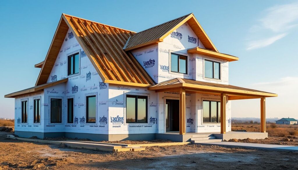 découvrez les points essentiels de la réglementation re2020 pour les maisons individuelles et ce que chaque particulier doit connaître avant de lancer son projet de construction.