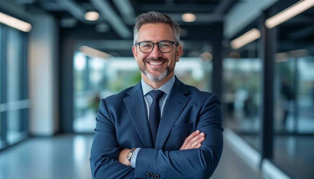 découvrez qui est réellement concerné par l'audit énergétique obligatoire et apprenez comment bien vous préparer pour répondre aux exigences légales et optimiser la performance énergétique de votre bâtiment.