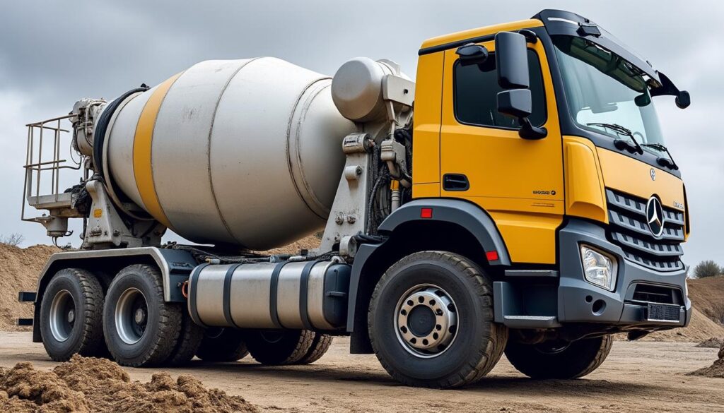 découvrez le dosage béton 350 kg idéal avec mélange sable gravier, une référence technique essentielle pour vos chantiers courants garantissant solidité et durabilité.
