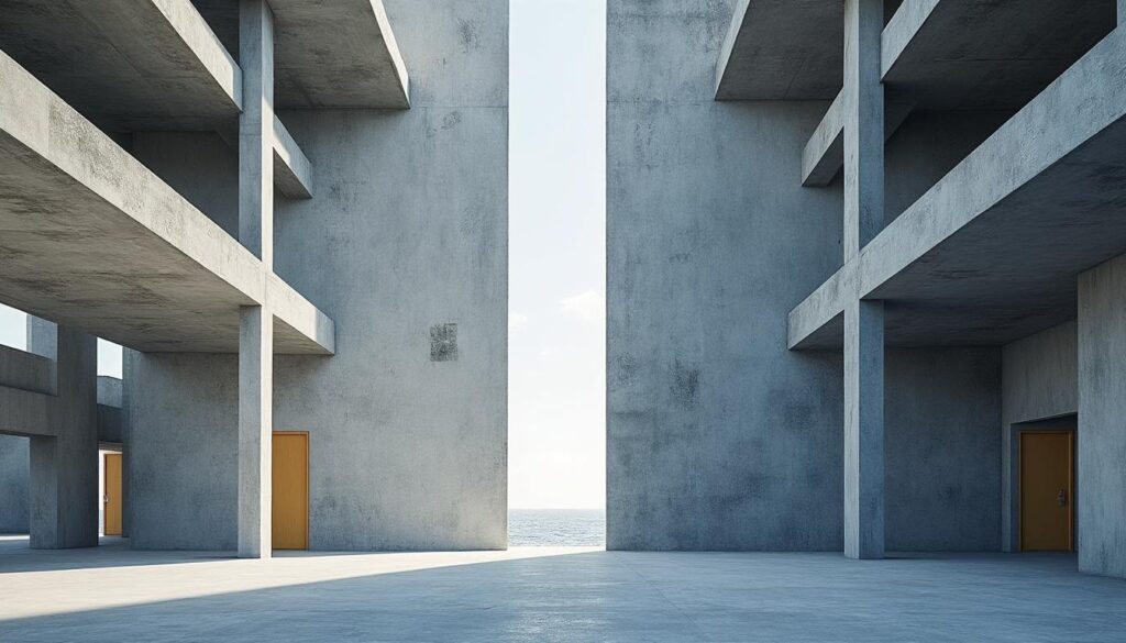 découvrez l'ordre d'intervention recommandé pour l'électricité avant ou après l'isolation, conformément aux bonnes pratiques de chantier pour assurer sécurité et efficacité.