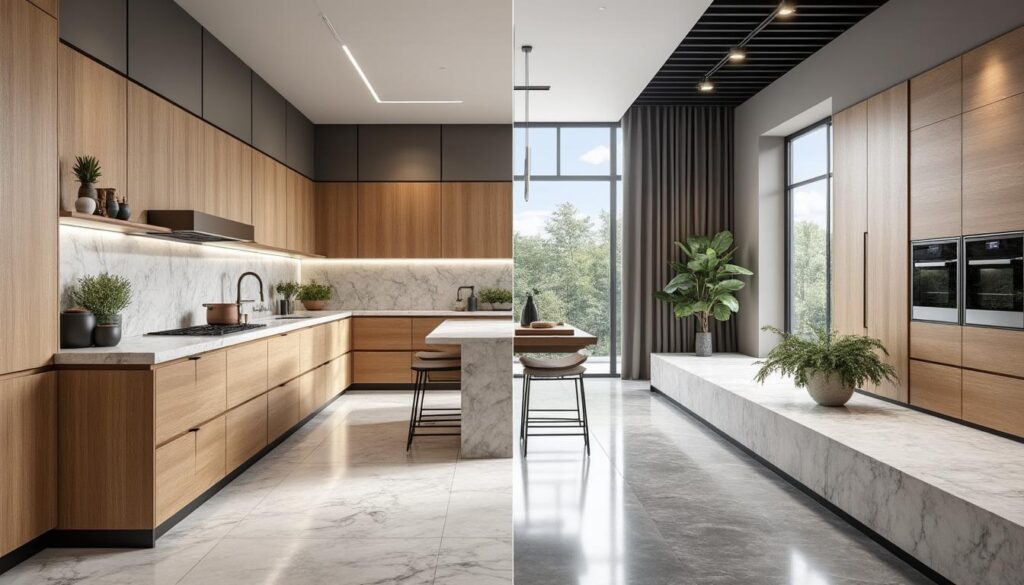 découvrez comment identifier un cuisiniste sérieux et éviter les prestataires non qualifiés grâce à nos conseils pratiques pour réussir votre projet cuisine en toute sérénité.