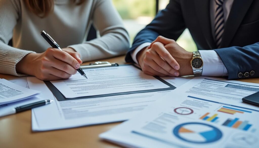 découvrez la liste noire des constructeurs de maison, les labels et certifications fiables, et les recours possibles pour vous protéger avant de signer un contrat de construction.