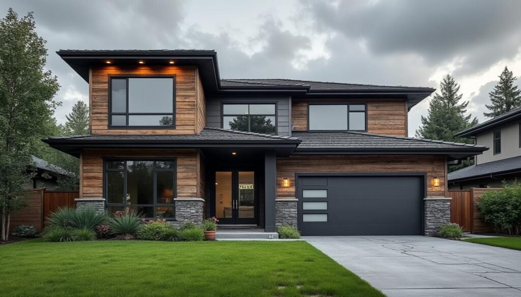 découvrez l'impact des diagnostics obligatoires, dont le dpe, sur la valeur d'une maison à vendre en urgence suite à un divorce. conseils et informations essentielles pour réussir votre vente.