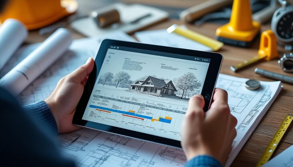 myextrabat est un outil de gestion innovant conçu spécialement pour les artisans rge et les entreprises du secteur btp, facilitant l'organisation, le suivi des projets et la conformité aux normes.