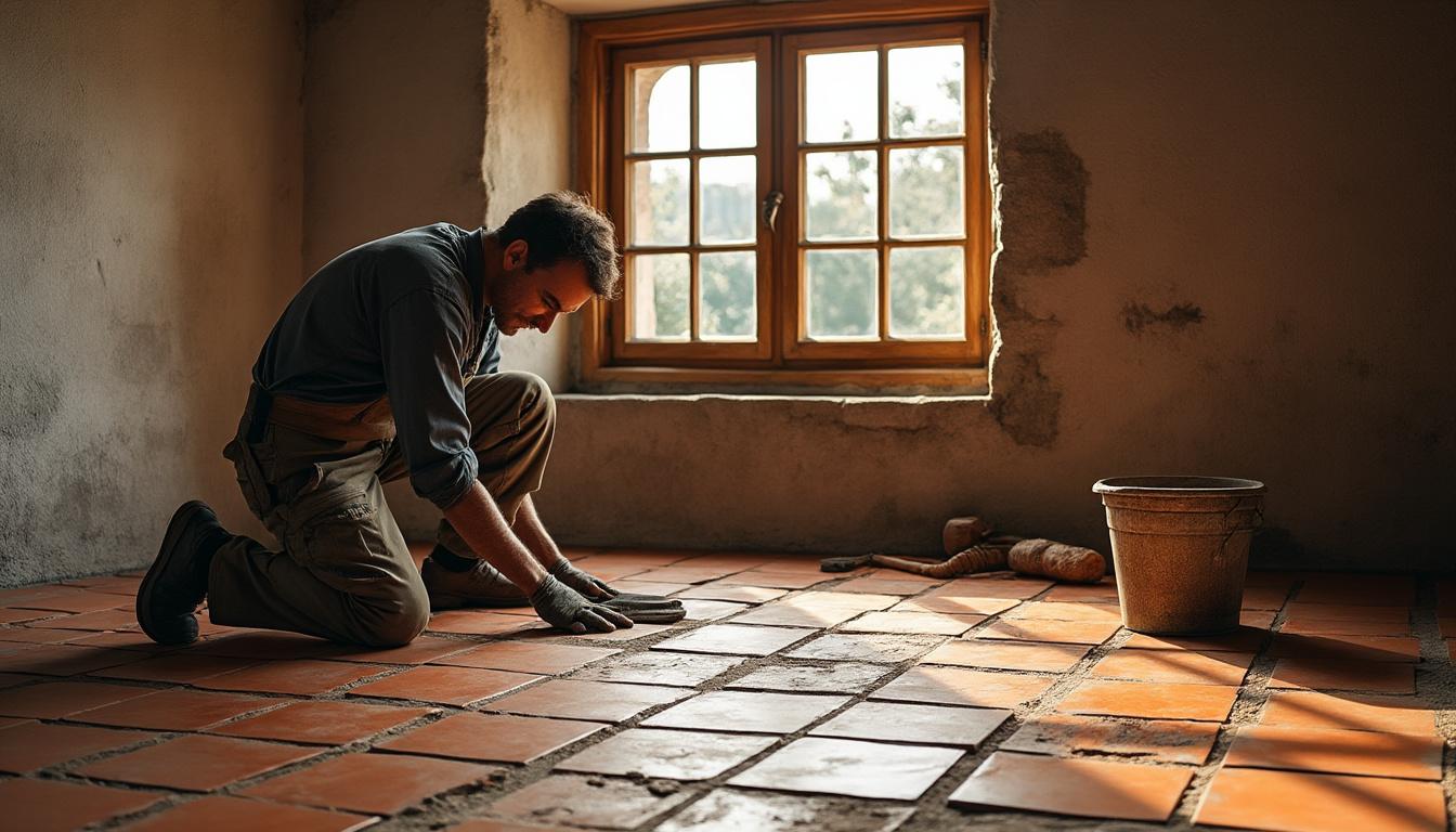 Proantic : dénicher des matériaux et équipements anciens pour la rénovation du bâti 2 proantic vous aide à trouver des matériaux et équipements anciens authentiques pour la rénovation de votre bâtiment, alliant charme et qualité d'époque.