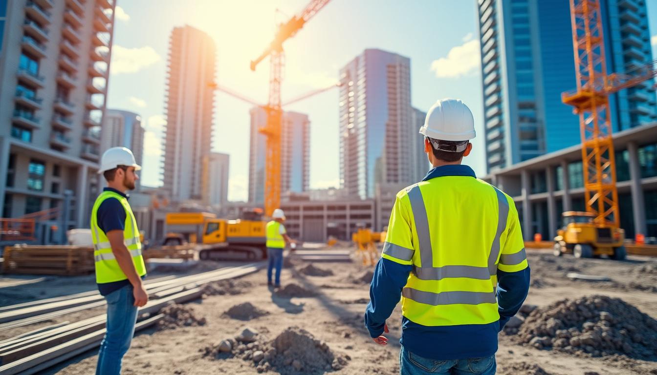 découvrez comment se calculent les indicateurs clés bbio, cep et ic dans la réglementation re2020 pour optimiser la performance énergétique de vos bâtiments.