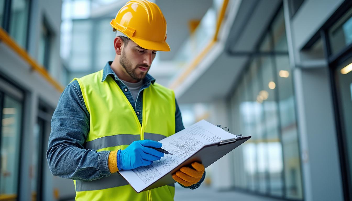 découvrez si la réglementation re2020 s'applique réellement à votre projet de rénovation et quelles sont les obligations à respecter pour être conforme.