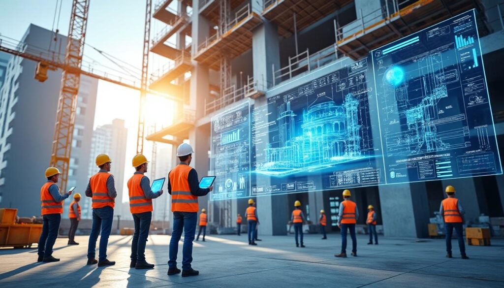 découvrez sabradou, une plateforme dédiée aux métiers du bâtiment, facilitant la gestion de projets, la communication entre professionnels et l'accès à des ressources spécialisées.