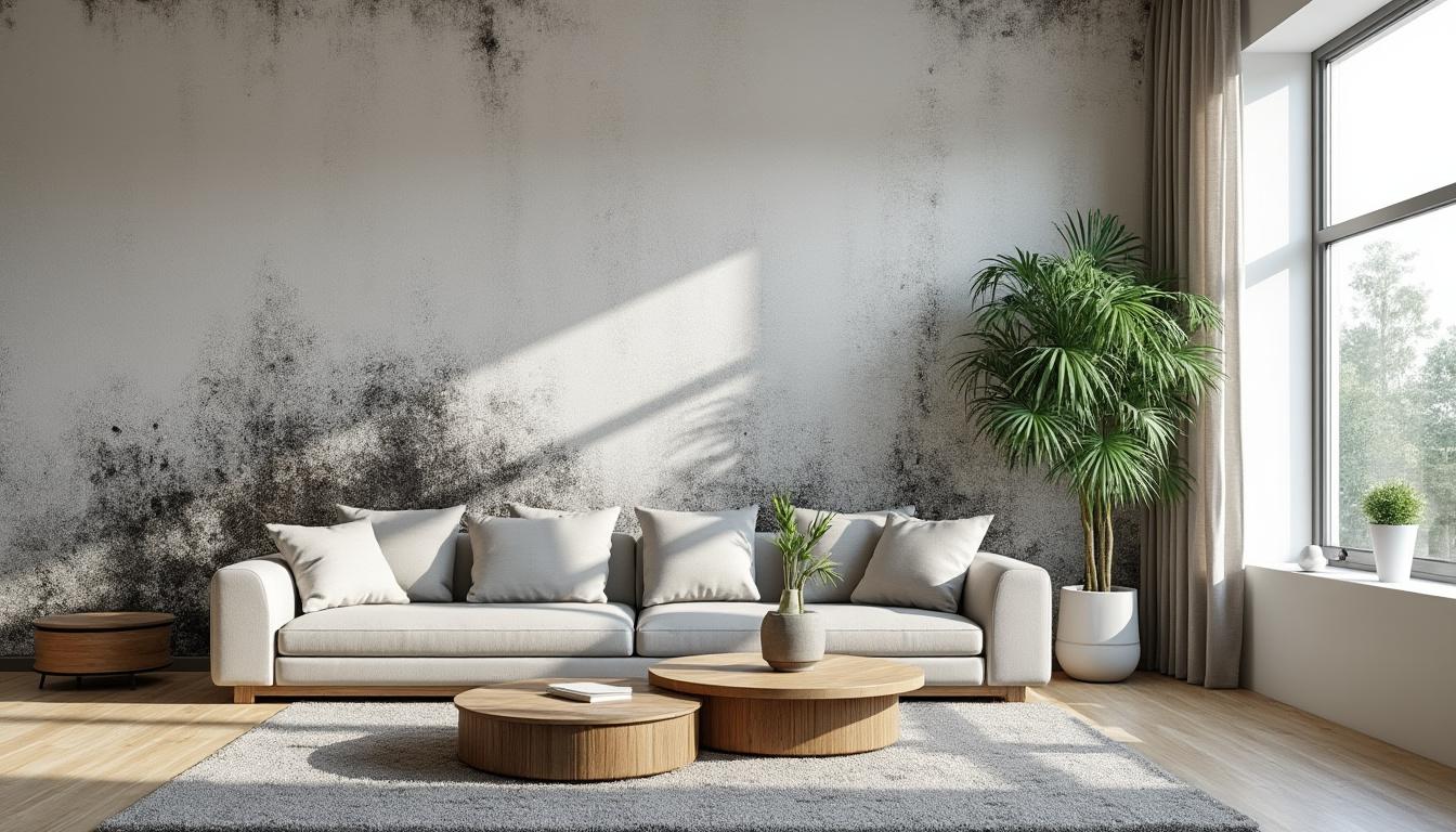 Taux humidité maison 70 : pathologies du bâtiment associées et solutions techniques adaptées 2 découvrez les pathologies du bâtiment liées à un taux d'humidité de 70% dans votre maison et les solutions techniques adaptées pour protéger votre habitation et améliorer votre confort.