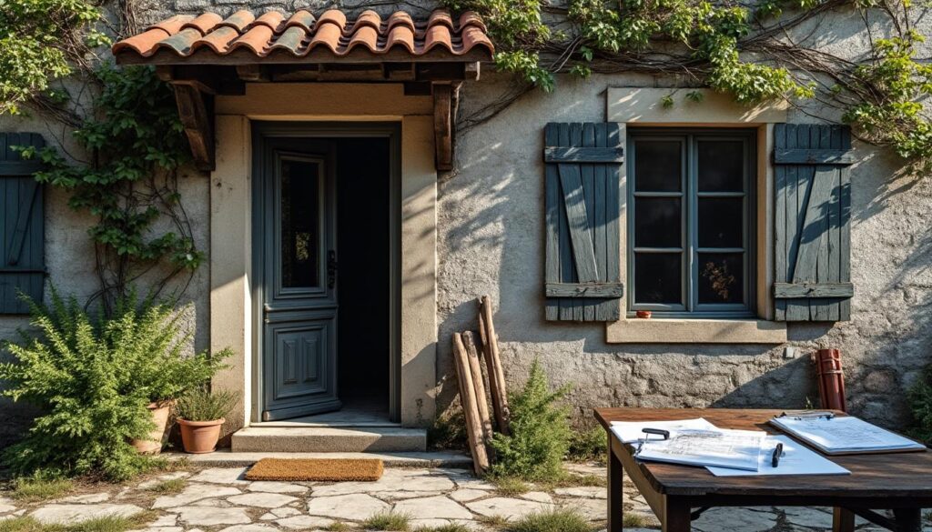 vente urgente maison dans le var suite à un divorce : découvrez les diagnostics immobiliers indispensables à anticiper avant la mise en vente pour une transaction sereine et rapide.