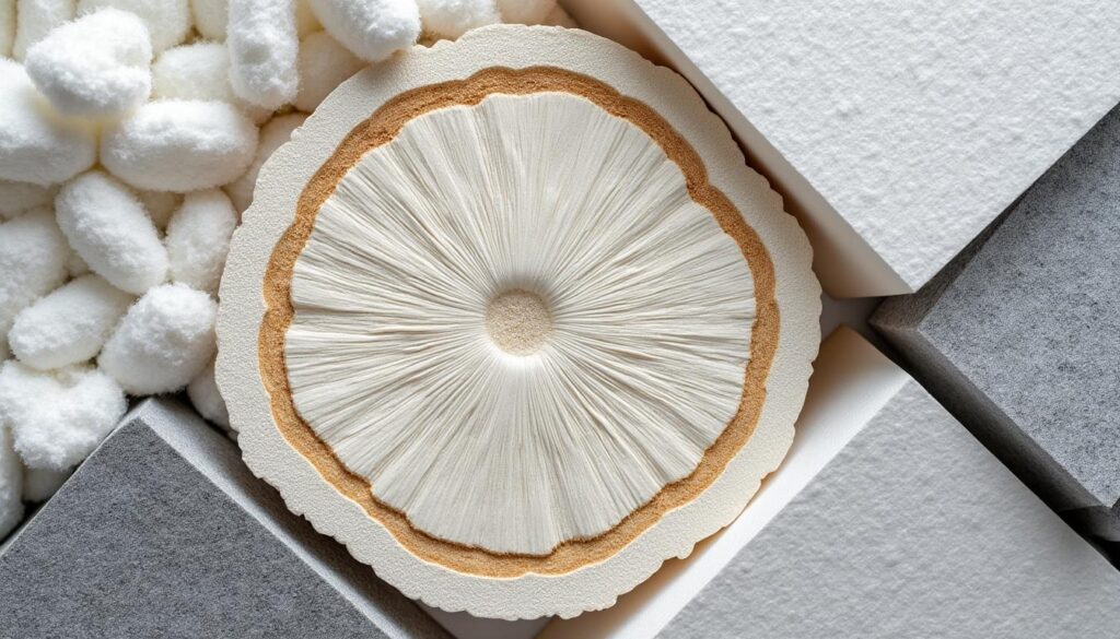 découvrez les propriétés et les usages de la vermiculite comme isolant, ainsi que sa comparaison avec d'autres matériaux pour une isolation efficace et durable.