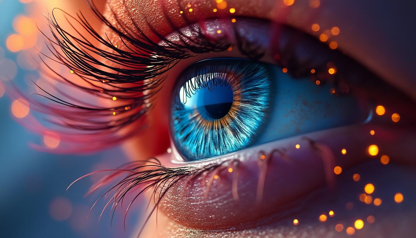 ACV bâtiment : pourquoi c'est au cœur de la RE2020 et comment ça marche 2 découvrez l'importance de l'acv bâtiment dans la re2020, son rôle clé pour évaluer l'impact environnemental des constructions et comprendre son fonctionnement essentiel.