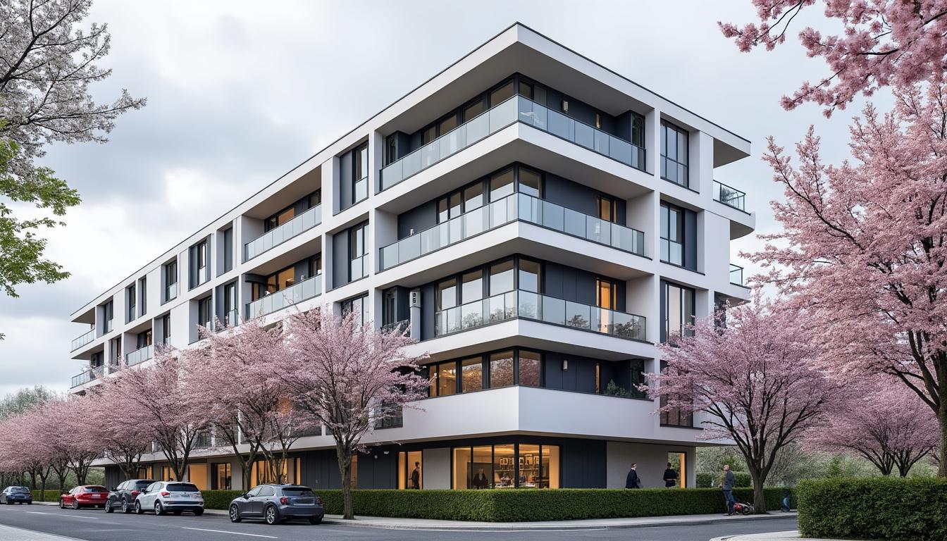 découvrez tout sur le dpe collectif en immeuble : ses obligations, la méthode de réalisation et les principales différences avec le dpe individuel.