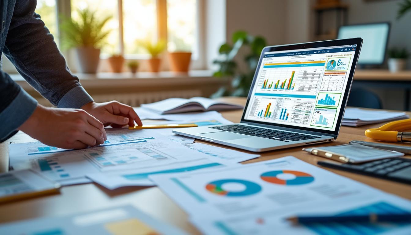découvrez dans quels cas il est possible de contester légalement un diagnostic de performance énergétique (dpe) et les démarches à suivre pour le remettre en cause.