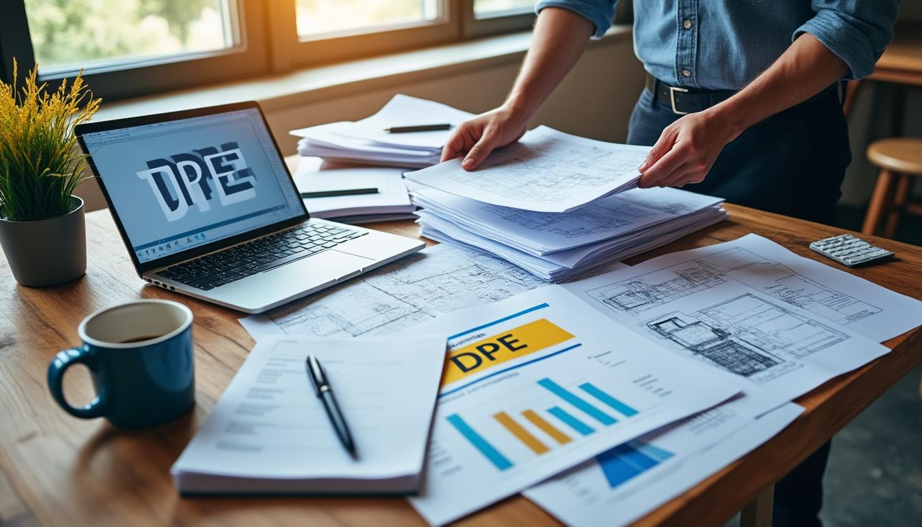 découvrez les règles de validité du diagnostic de performance énergétique (dpe) selon la date de sa réalisation, pour mieux comprendre sa durée et les obligations associées.