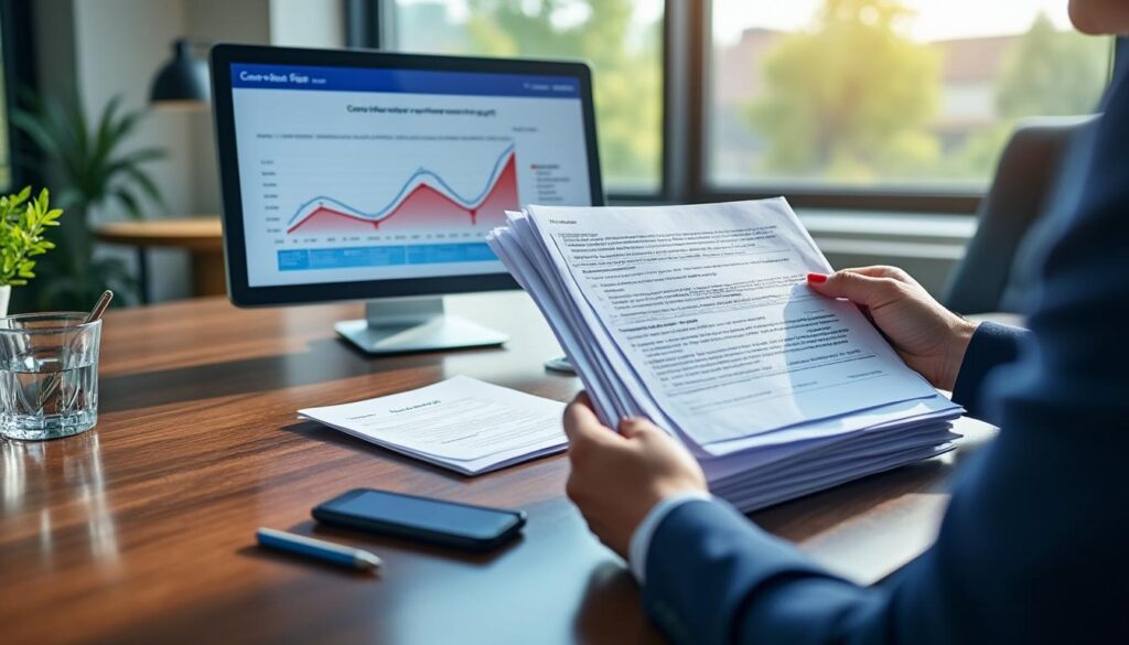 découvrez les règles de validité du diagnostic de performance énergétique (dpe) en fonction de la date de réalisation, pour mieux comprendre sa durée et son importance.