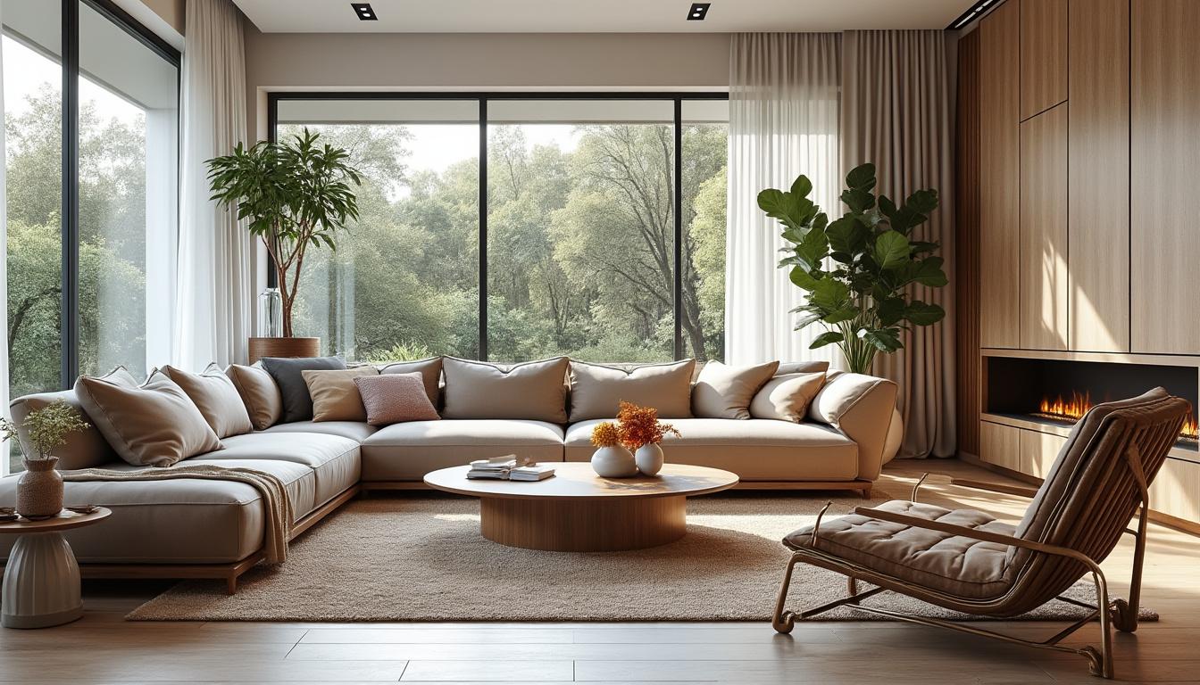 découvrez eminza : une présentation complète de la plateforme, son niveau de fiabilité et les avis des utilisateurs pour mieux choisir vos meubles et décorations.