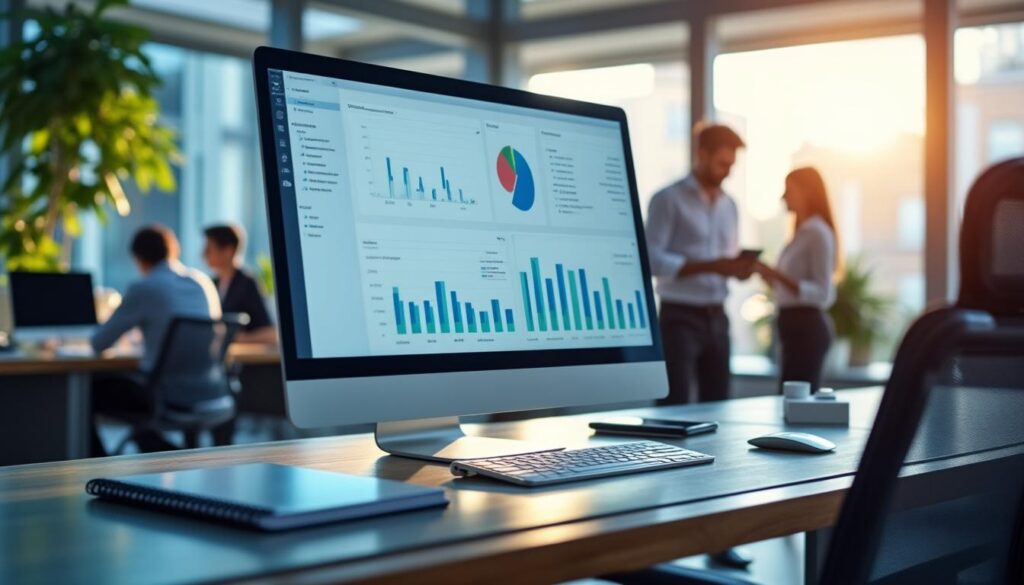 découvrez eminza, une plateforme fiable pour vos achats en ligne. explorez sa présentation complète, sa fiabilité et les avis des utilisateurs pour faire le meilleur choix.