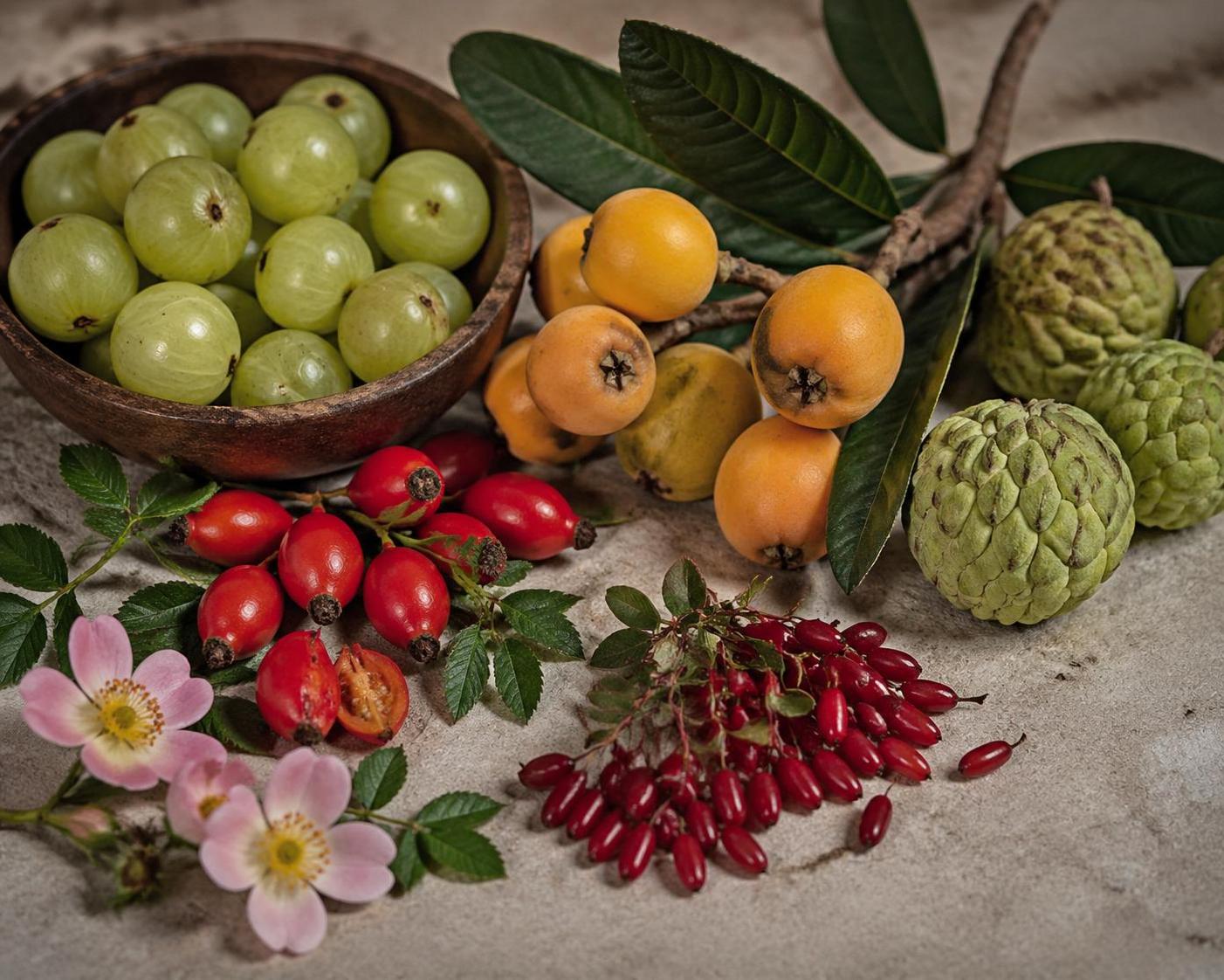 découvrez une liste complète de fruits commençant par la lettre e, idéale pour les jeux de lettres et enrichir votre culture générale.