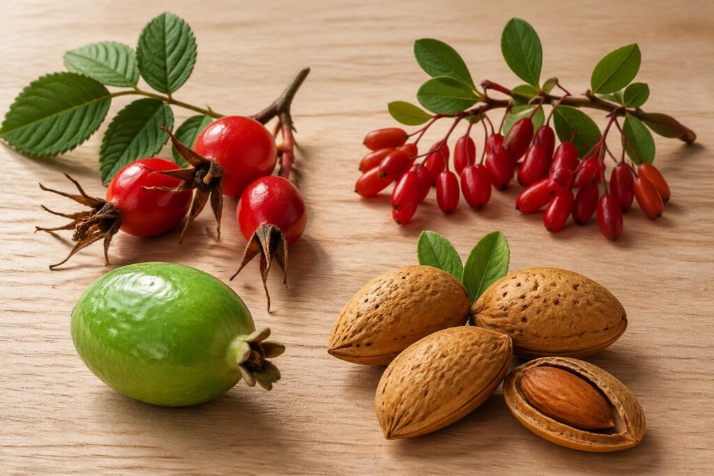 découvrez une liste exhaustive de fruits commençant par la lettre e, idéale pour les jeux de lettres et enrichir votre culture générale.