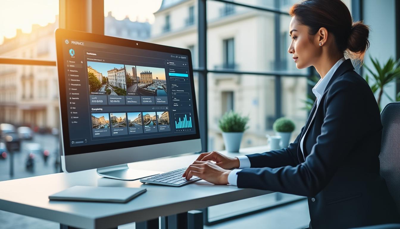 découvrez le fonctionnement du portail loc annonce et apprenez à l'utiliser efficacement en tant que propriétaire bailleur pour gérer vos locations en toute simplicité.