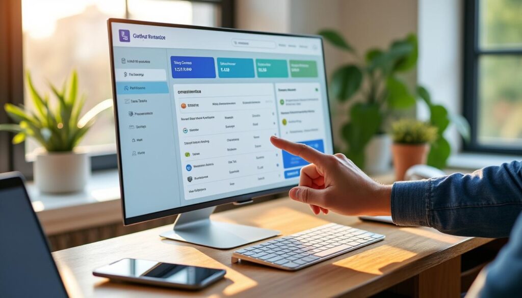 découvrez le fonctionnement du portail loc annonce et apprenez comment l'utiliser efficacement en tant que propriétaire bailleur pour gérer vos annonces immobilières.