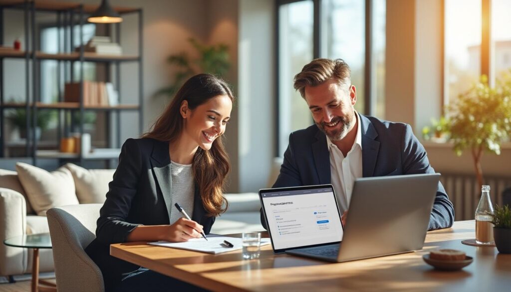 locservice facilite la mise en location de votre bien immobilier sans intermédiaire grâce à une plateforme simple et efficace, vous accompagnant à chaque étape.