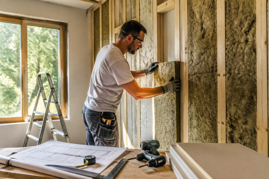 découvrez si vous pouvez cumuler maprimerénov' et les certificats d'économies d'énergie (cee) pour financer vos travaux de rénovation énergétique et optimiser vos aides.