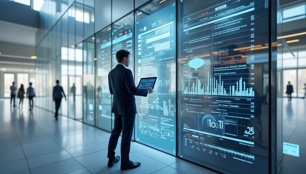 découvrez la méthode 3cl du dpe : son fonctionnement détaillé et les raisons pour lesquelles elle révolutionne l'évaluation énergétique des logements.