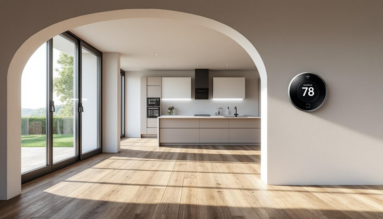 Nouveau calcul DPE : méthode 3CL, changements et impact sur les étiquettes 2 découvrez le nouveau calcul du dpe avec la méthode 3cl, ses changements majeurs et l'impact sur les étiquettes énergétiques pour mieux comprendre votre consommation.