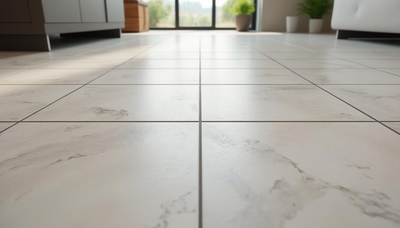 découvrez les temps de séchage des joints de carrelage selon le type de produit, le support utilisé et l'hygrométrie ambiante pour un résultat optimal.