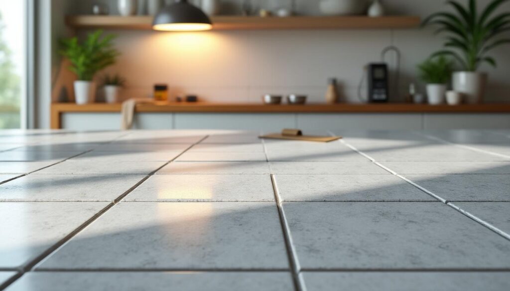 découvrez le temps de séchage des joints de carrelage en fonction du type de produit, du support utilisé et de l'hygrométrie ambiante pour un résultat optimal.