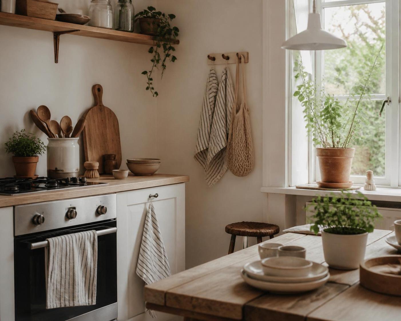 découvrez l'univers de dille et kamille, une enseigne spécialisée dans les produits pour la maison et la décoration, alliant qualité, nature et design intemporel.