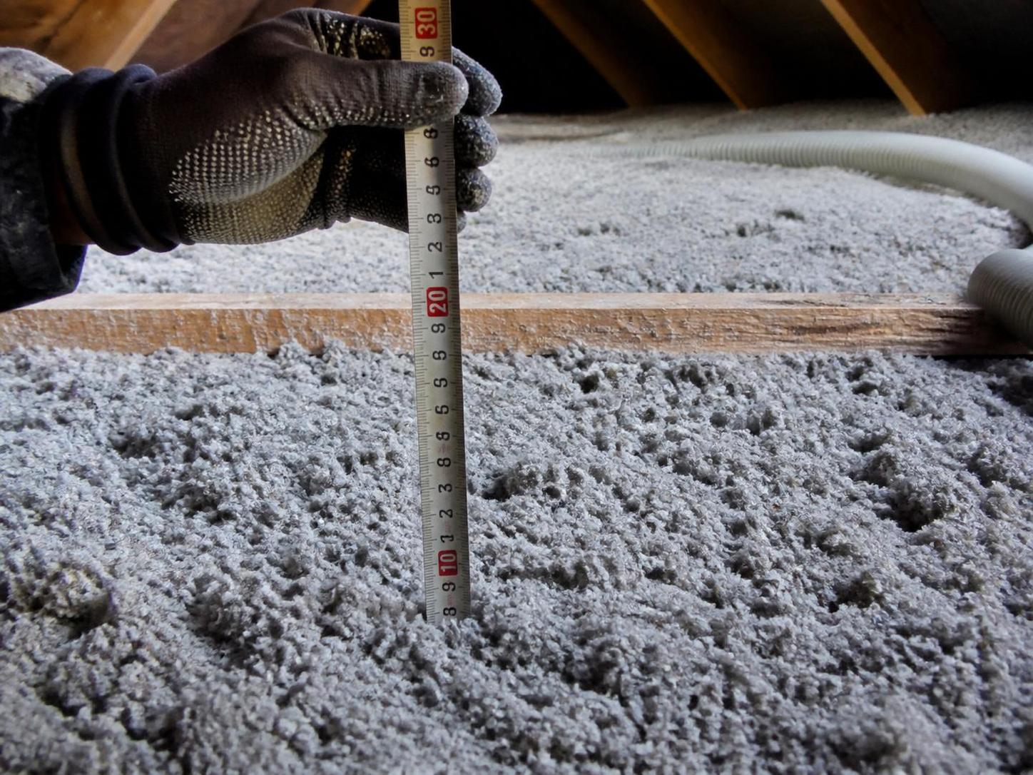 découvrez les véritables avantages et limites de la ouate de cellulose, un isolant performant souvent mal compris. informez-vous pour faire le meilleur choix pour votre habitation.