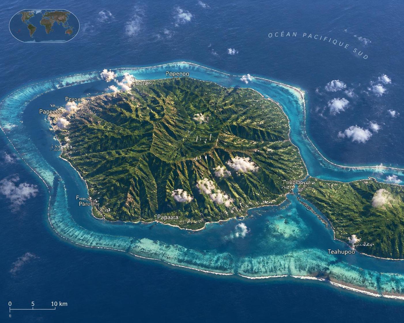 Tahiti carte du monde : position géographique exacte et statut administratif français 2 découvrez la position géographique précise de tahiti sur la carte du monde ainsi que son statut administratif en tant que collectivité française d'outre-mer.