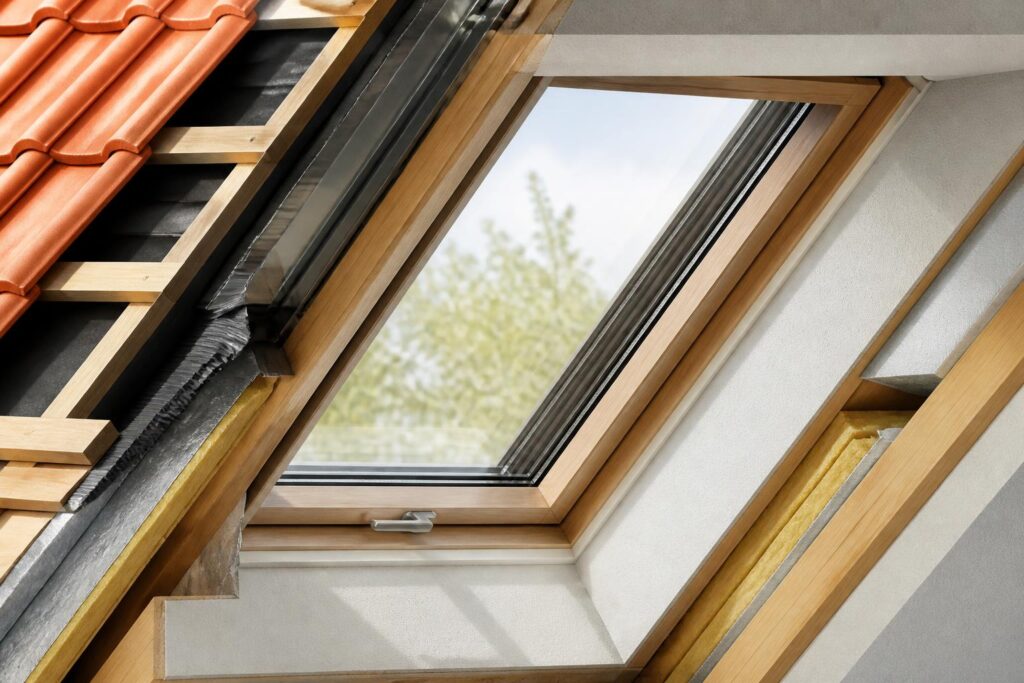 découvrez les dimensions normalisées des fenêtres velux, les tolérances de pose recommandées et leur compatibilité avec les règles thermiques pour une installation optimale et conforme.