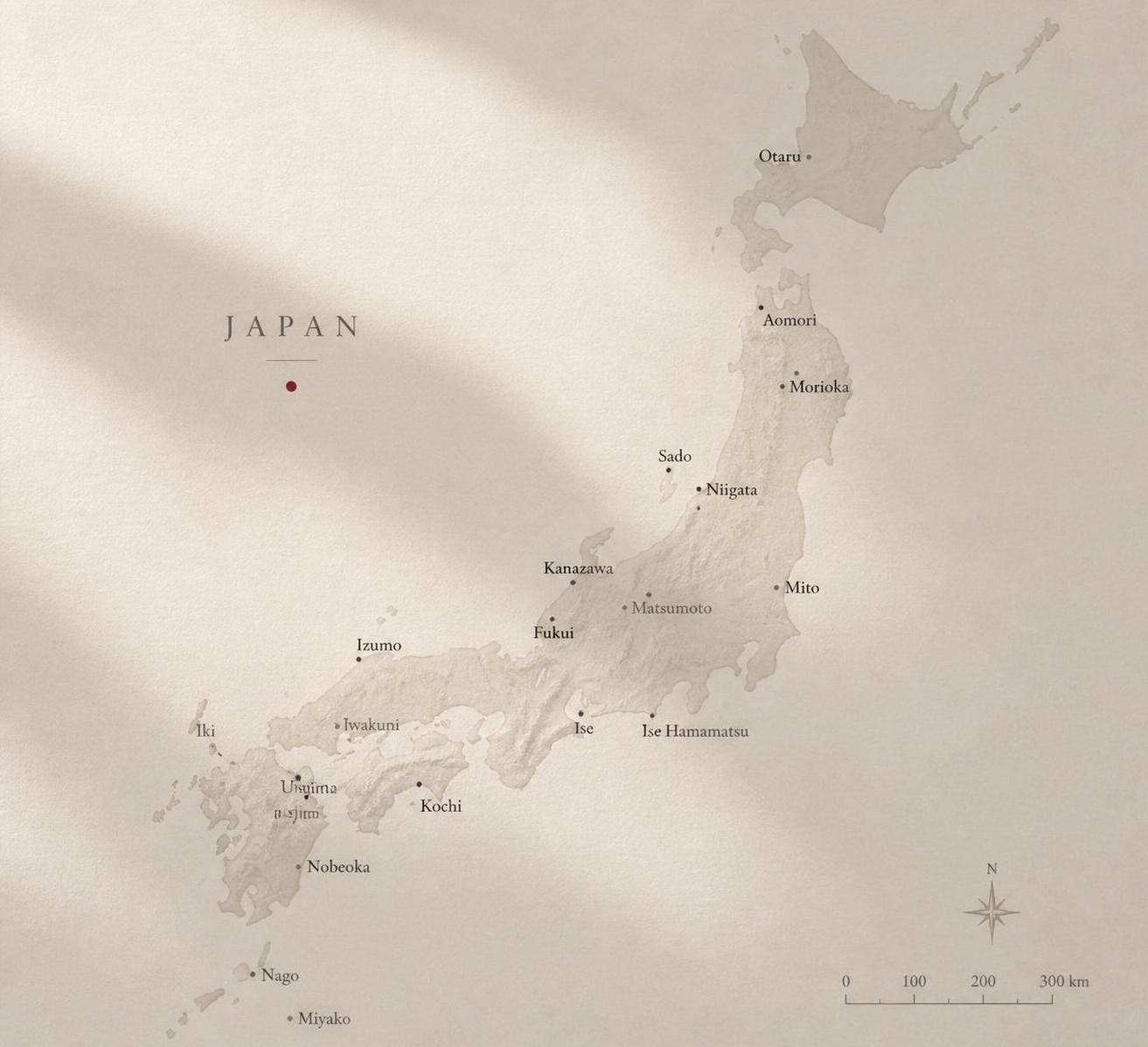 découvrez les réponses aux mots croisés avec des villes japonaises de 3 lettres. trouvez facilement les solutions pour compléter vos grilles.