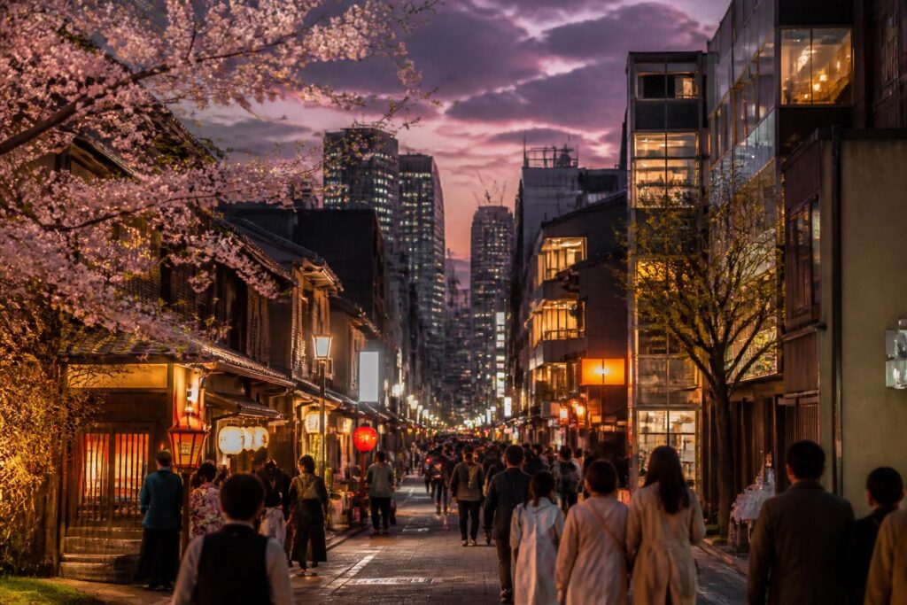 découvrez les réponses aux mots croisés avec les villes du japon en 3 lettres. trouvez facilement les bonnes réponses pour vos jeux et énigmes.