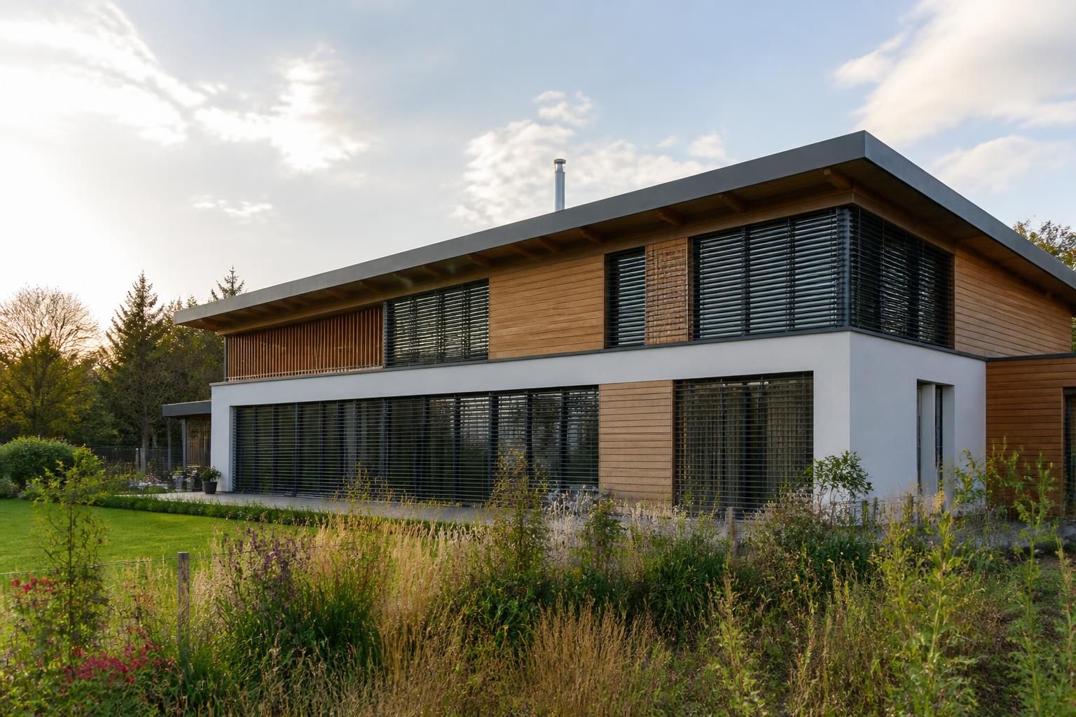 découvrez les exigences du label passivhaus en france, les coûts supplémentaires associés et l'état actuel du marché pour les constructions à haute performance énergétique.