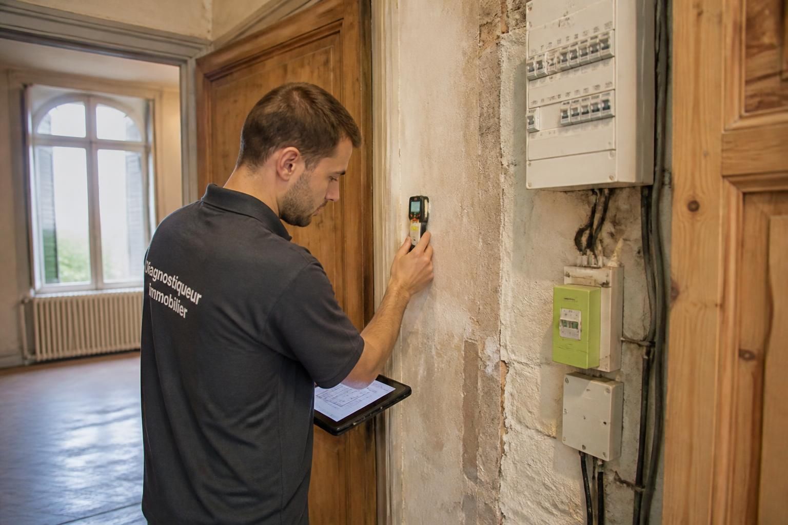 Formation diagnostiqueur immobilier : combien ça coûte selon les certifications visées ? 2 découvrez le coût des formations pour devenir diagnostiqueur immobilier en fonction des différentes certifications visées. informe-vous sur les tarifs et options disponibles pour choisir la meilleure formation adaptée à votre projet professionnel.